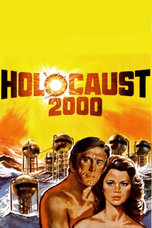 Holocaust 2000 | Holocaust 2000