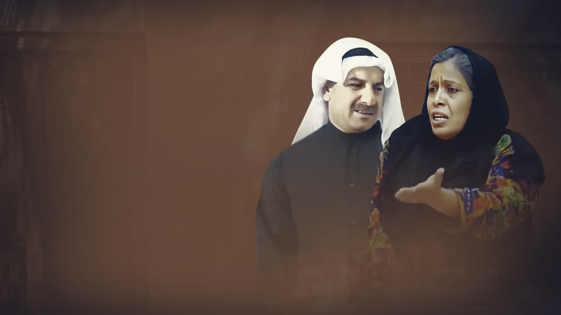 سليمان الطيب|سليمان الطيب