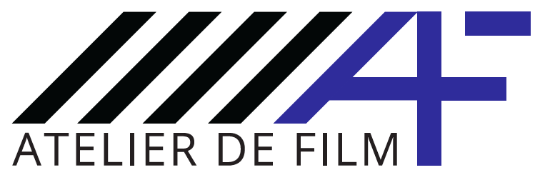 Atelier de Film