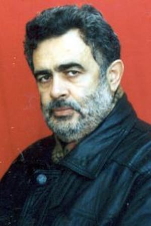 بازیگر Alakbar Muradov  