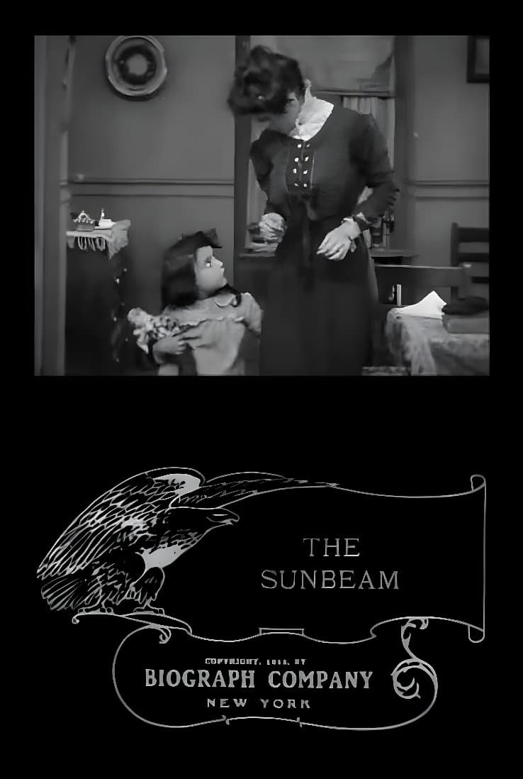 The Sunbeam | The Sunbeam