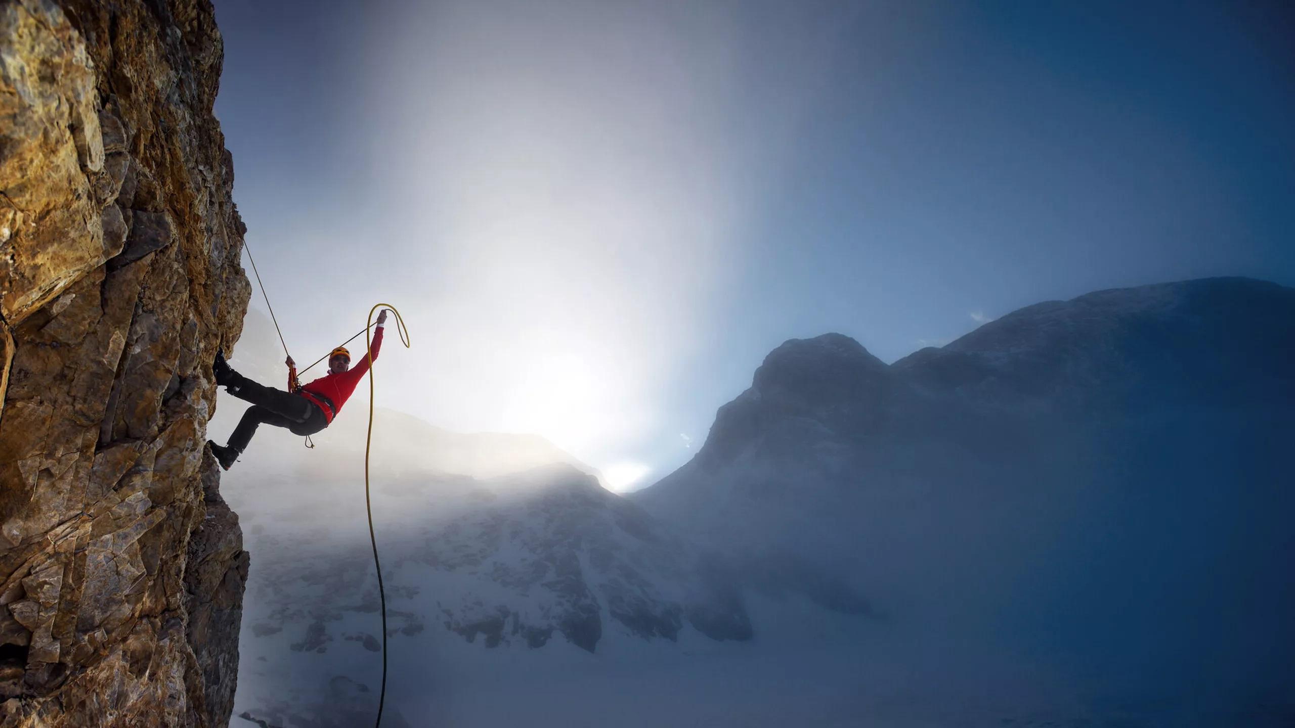 Encordés, 200 Ans Dans Le Regard Des Guides De Chamonix|Encordés, 200 Ans Dans Le Regard Des Guides De Chamonix