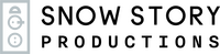 Snow Story Productions
