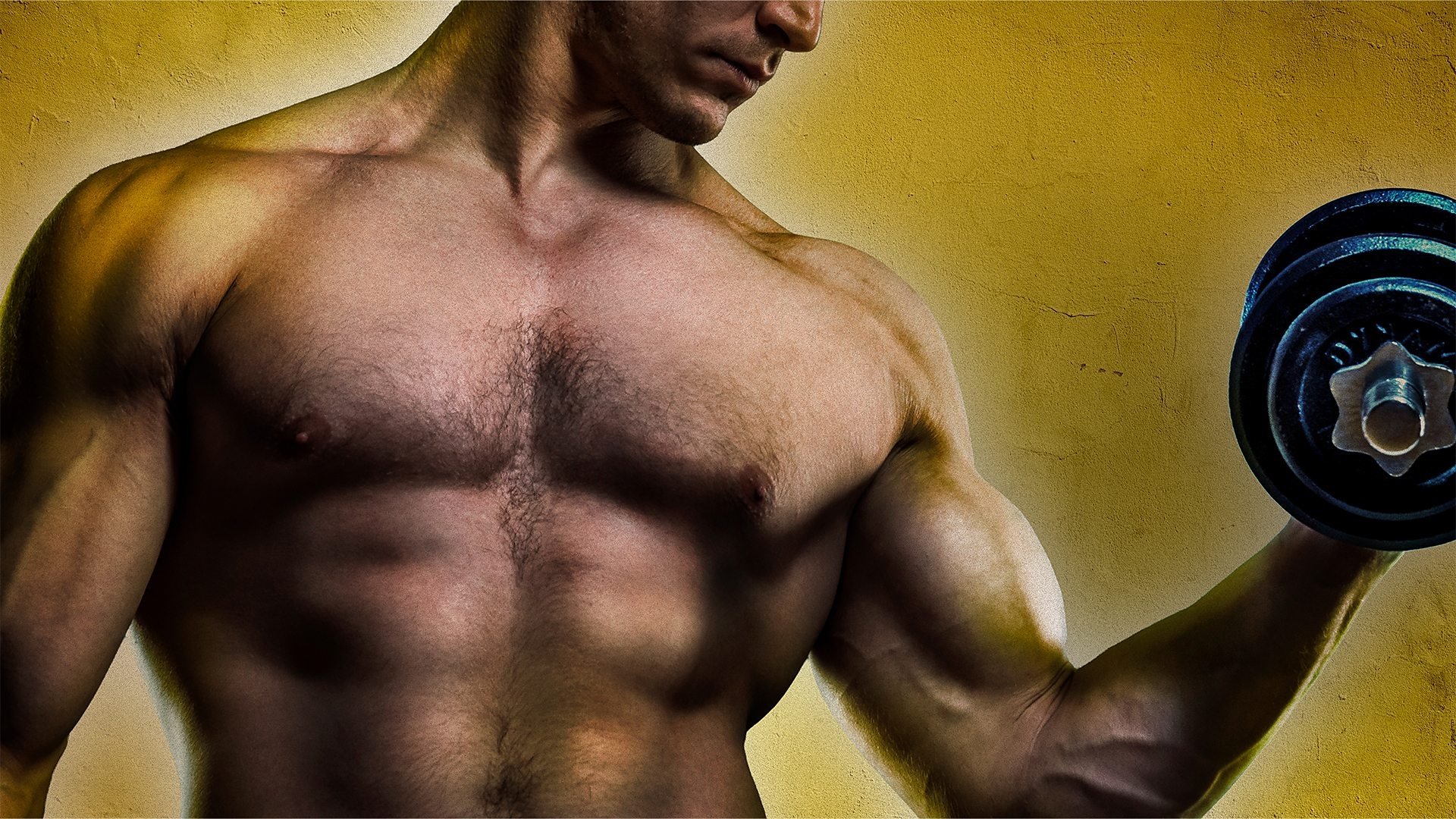 Confessions of a Steroid Gang|Confessions of a Steroid Gang