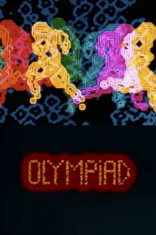 Olympiad | Olympiad