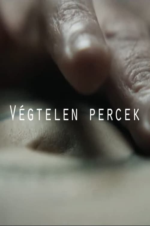 Végtelen percek | Végtelen percek