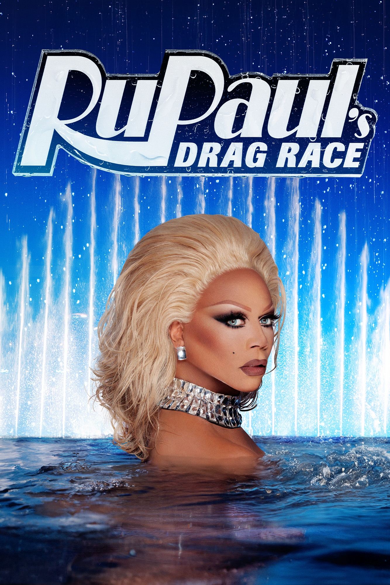 RuPaul's Drag Race | RuPaul's Drag Race