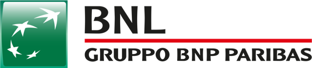 BNL – Gruppo BNP Paribas