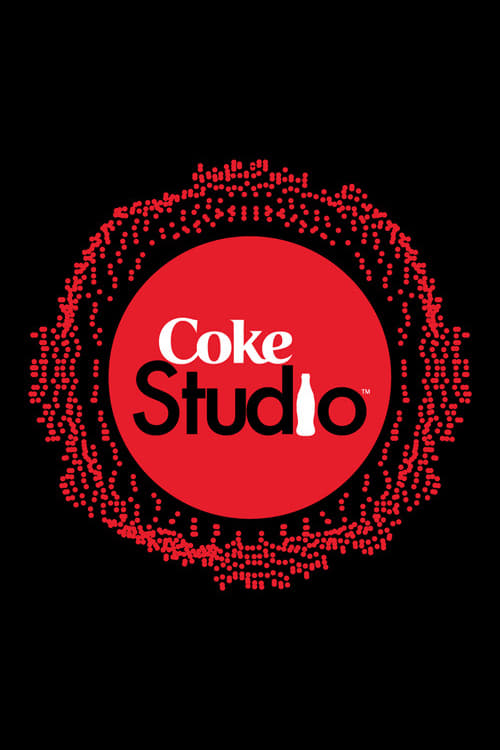 Coke Studio Pakistan | Coke Studio Pakistan