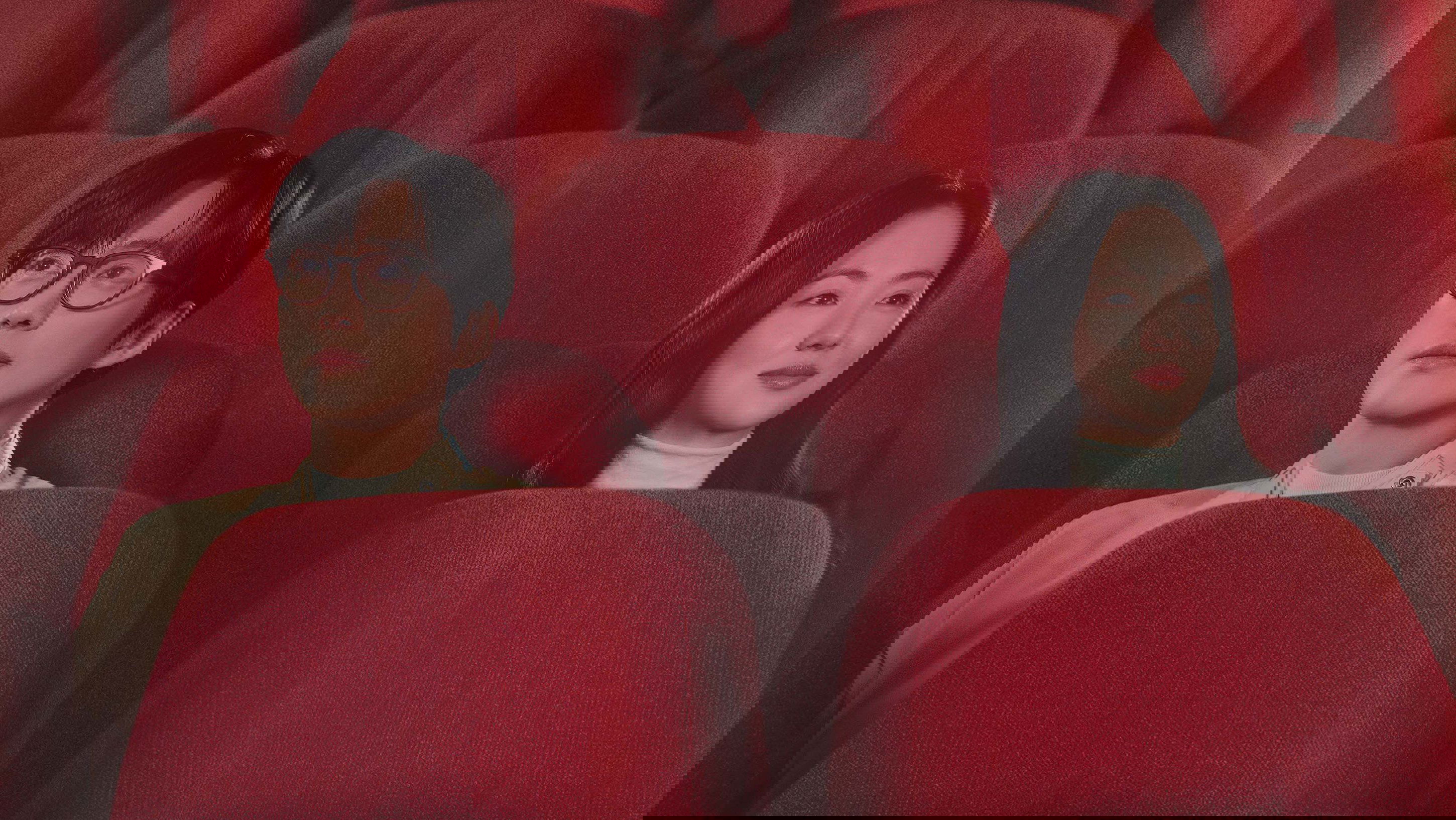 우리영화|우리영화