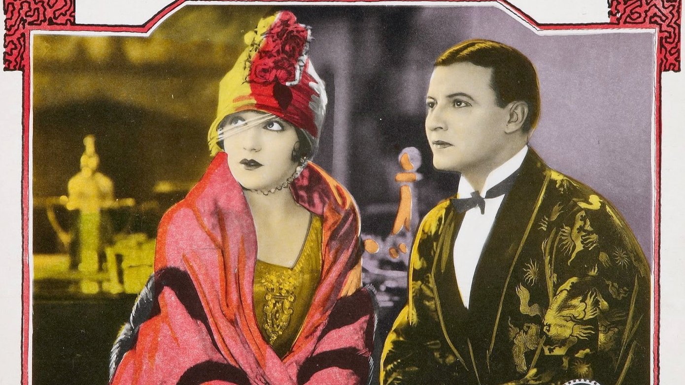 Miss Bluebeard|Miss Bluebeard