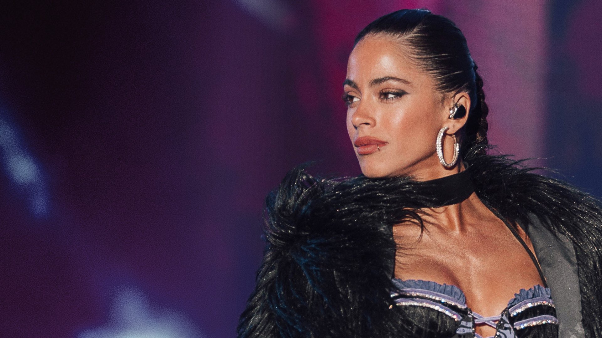 TINI Tour 2022: La despedida del año|TINI Tour 2022: La despedida del año