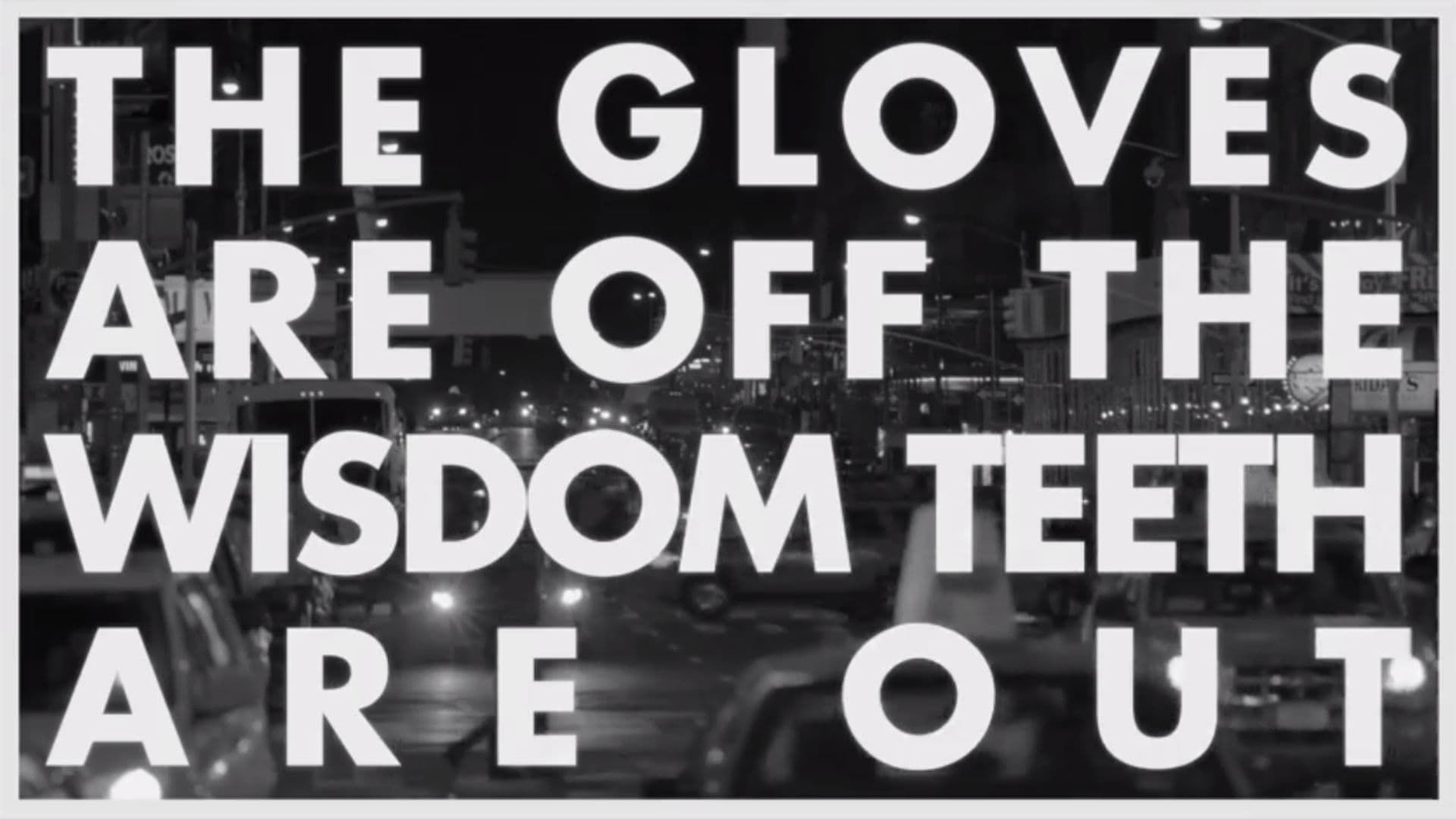 M.V.O.T.C. (documentary on Vampire Weekend's Grammy-Winning Third Album Modern Vampires of the City)|M.V.O.T.C. (documentary on Vampire Weekend's Grammy-Winning Third Album Modern Vampires of the City)