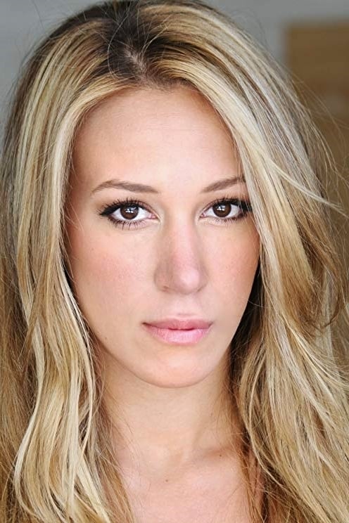 بازیگر Haylie Duff  