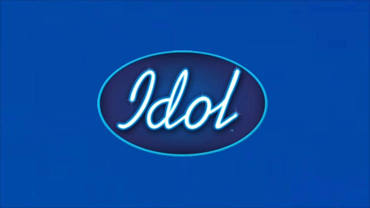 Idol|Idol