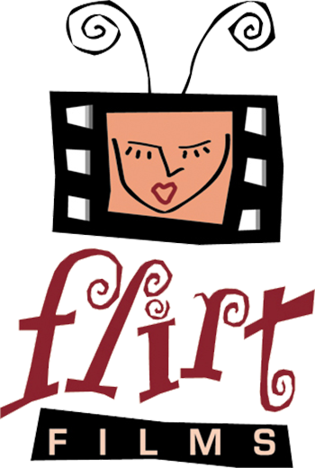 Flirt Films