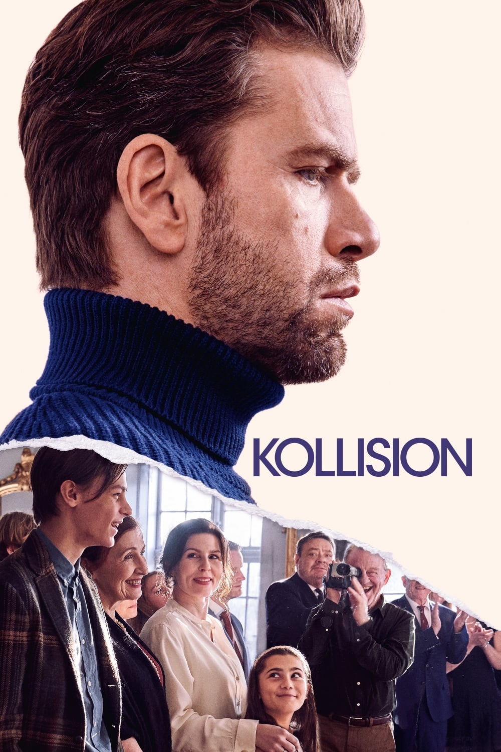 Kollision | Kollision