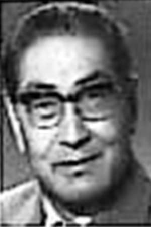 بازیگر Jun Jiang  