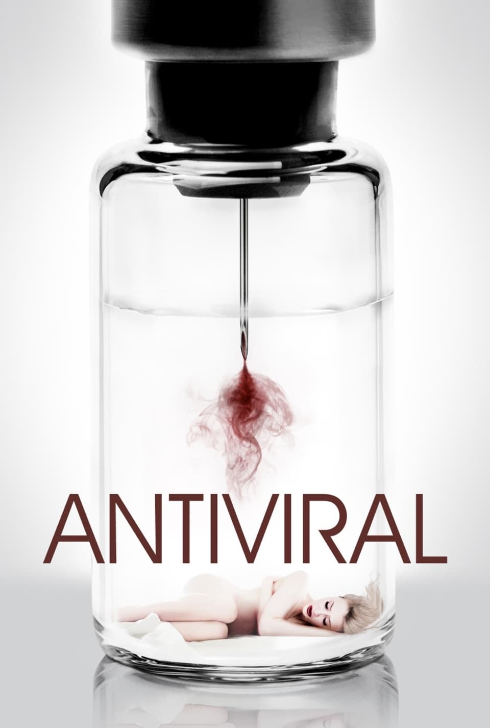 Antiviral | Antiviral