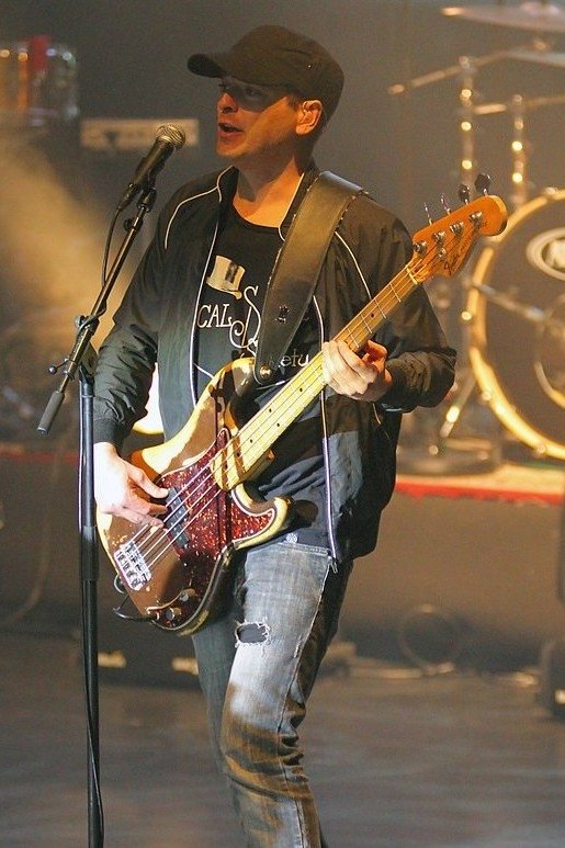 بازیگر Alvaro Fuentes  
