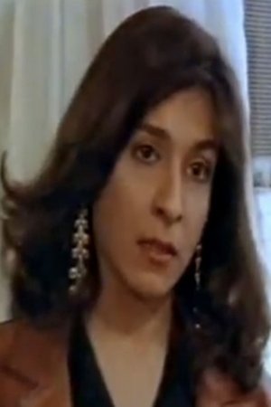 بازیگر Reem Hamza  