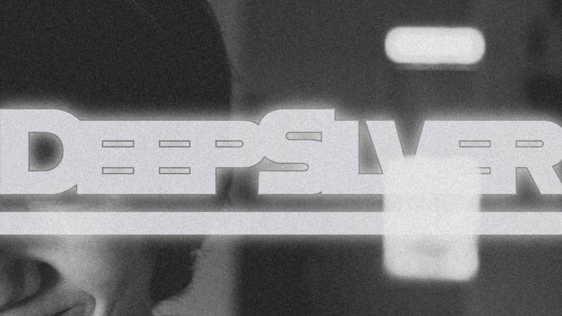 DEEP SILVER|DEEP SILVER