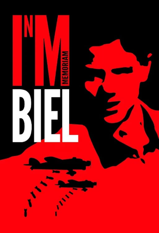 In Memoriam Biel | In Memoriam Biel
