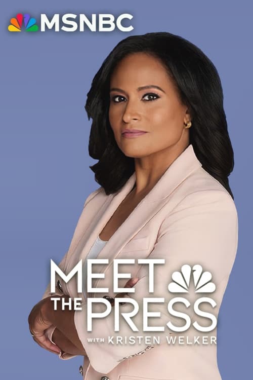 Meet the Press | Meet the Press