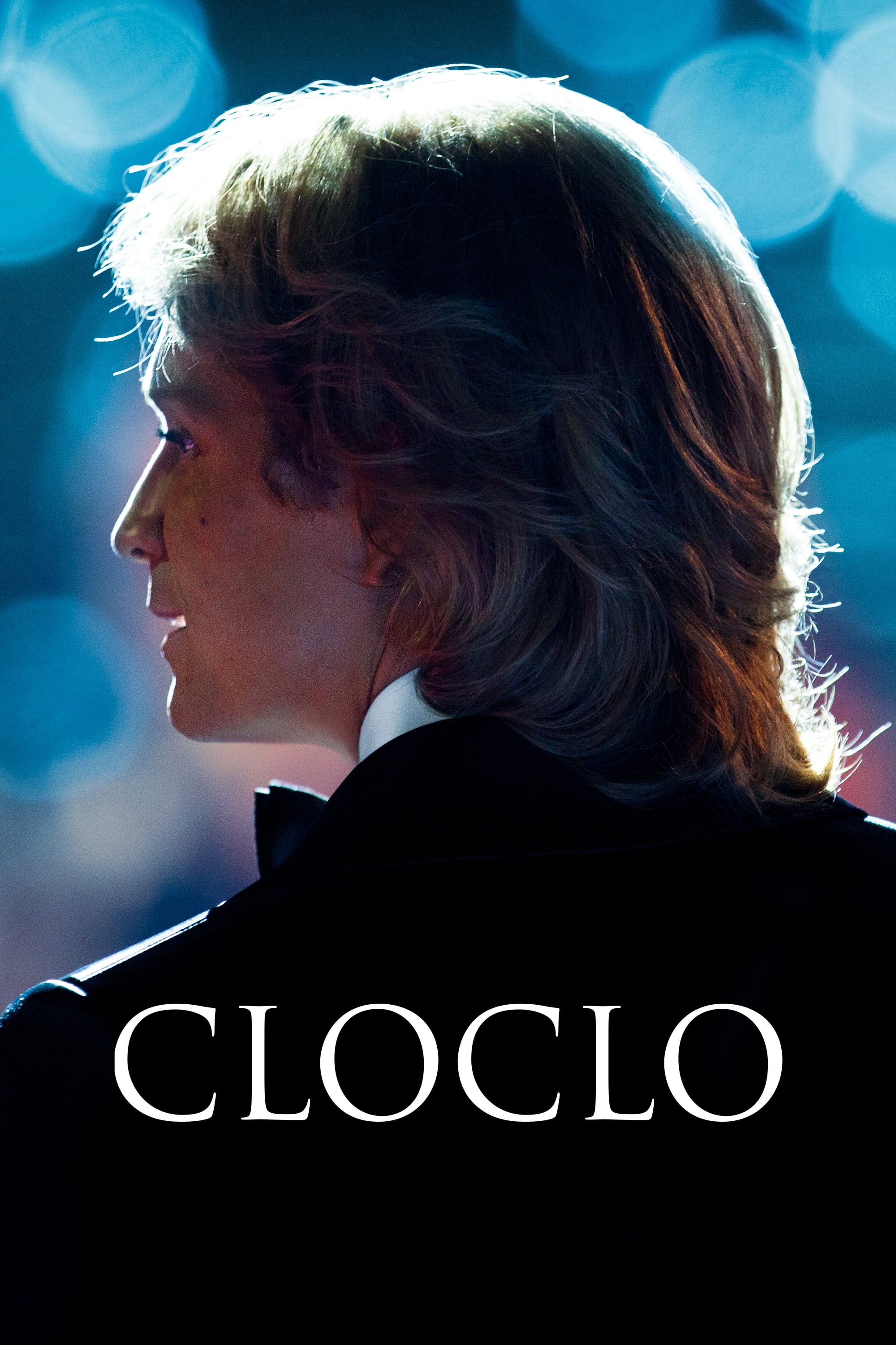 Cloclo | Cloclo