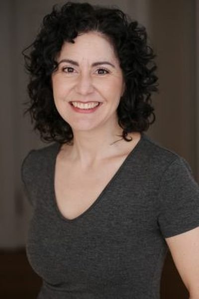 بازیگر Lyssa Browne  
