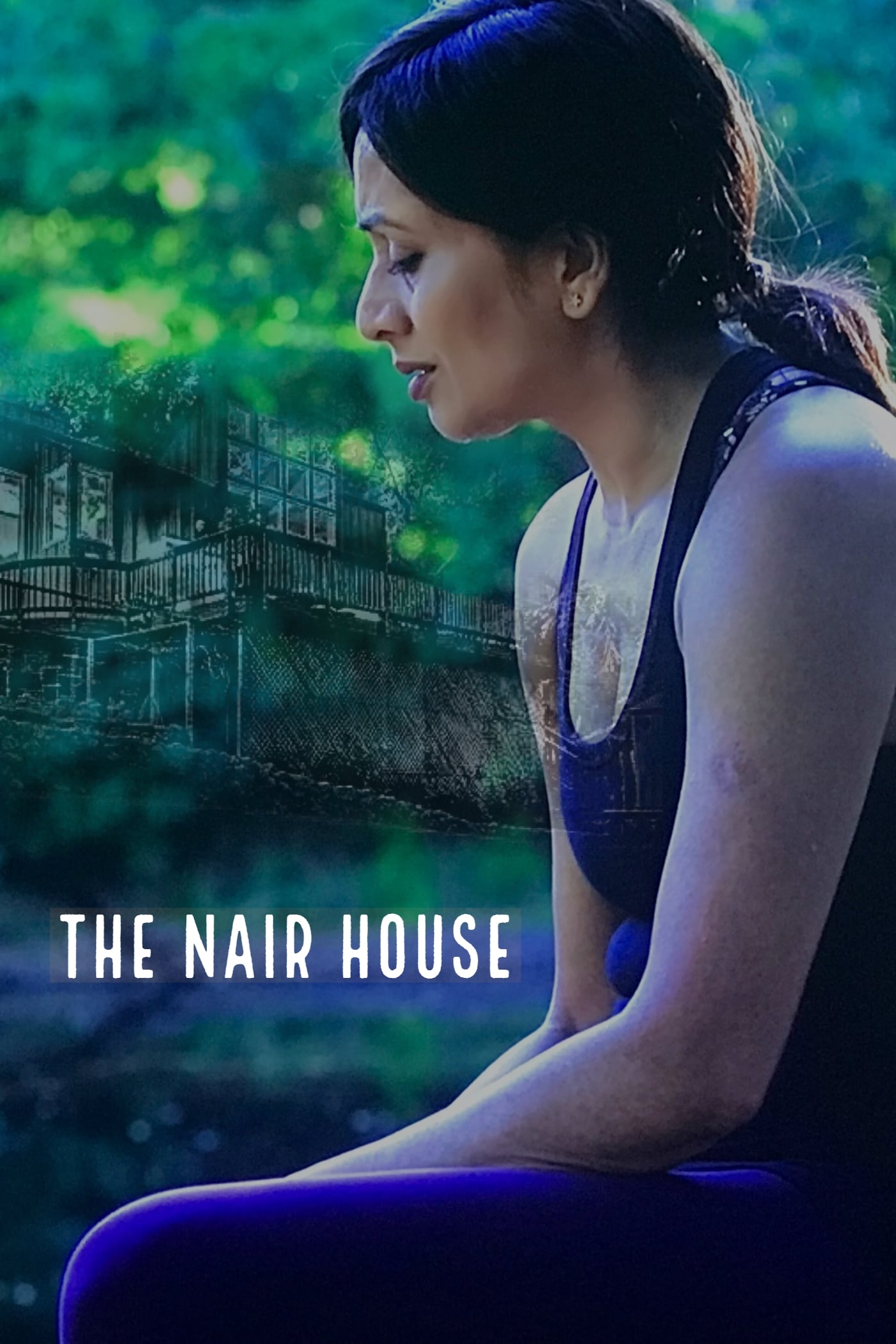 The Nair House | The Nair House