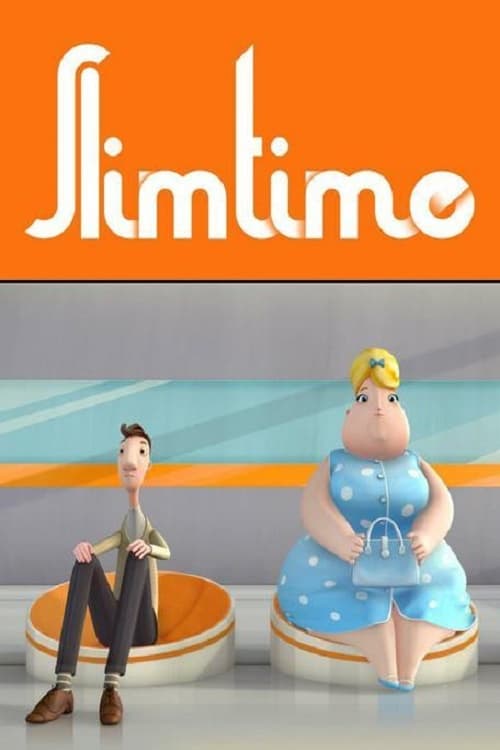 Slimtime | Slimtime