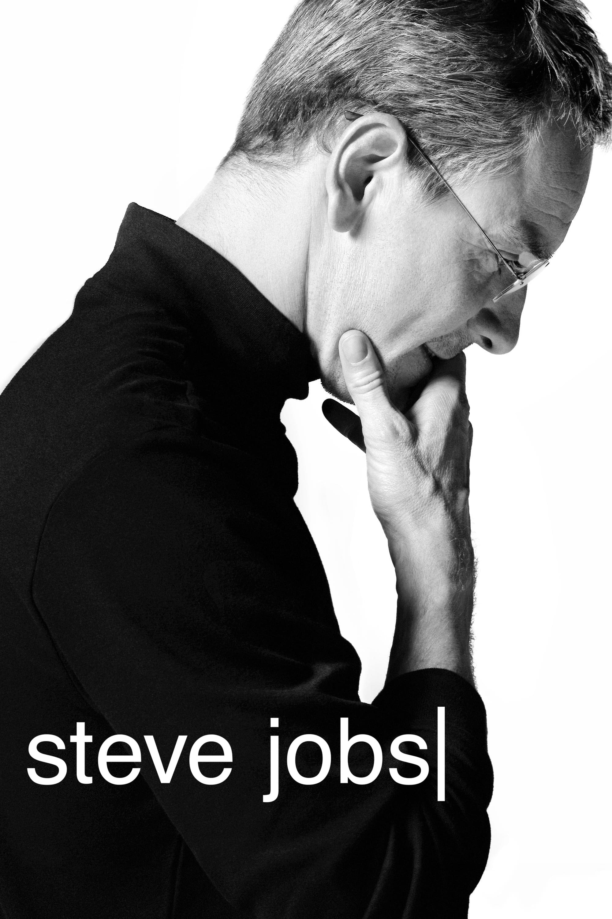 استیو جابز | Steve Jobs