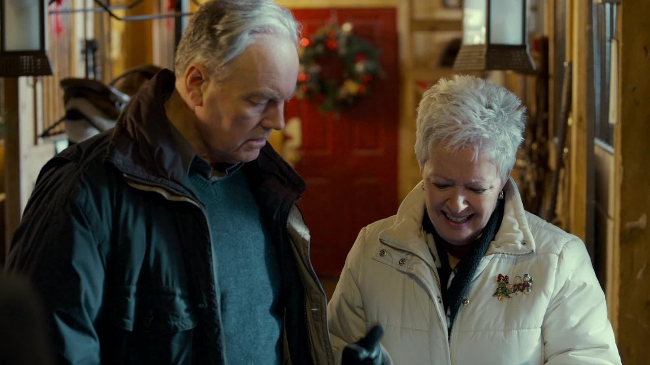 My Dad Is Scrooge|My Dad Is Scrooge