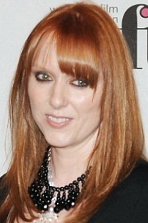 بازیگر Becky Bentham  