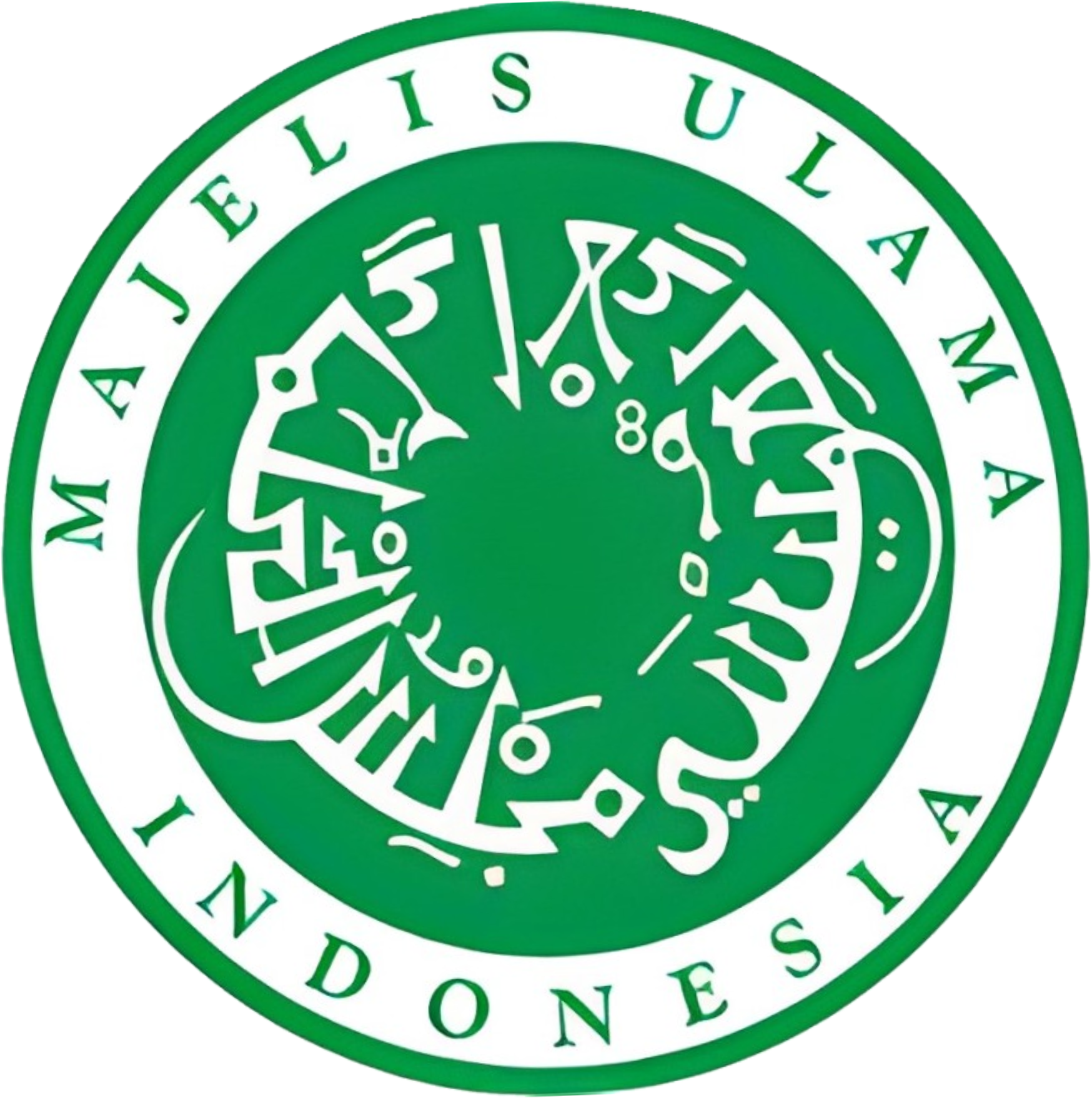 Majelis Ulama Indonesia