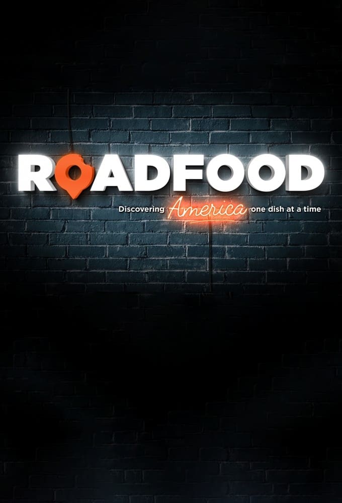 Roadfood: Discovering America One Dish at a Time | Roadfood: Discovering America One Dish at a Time