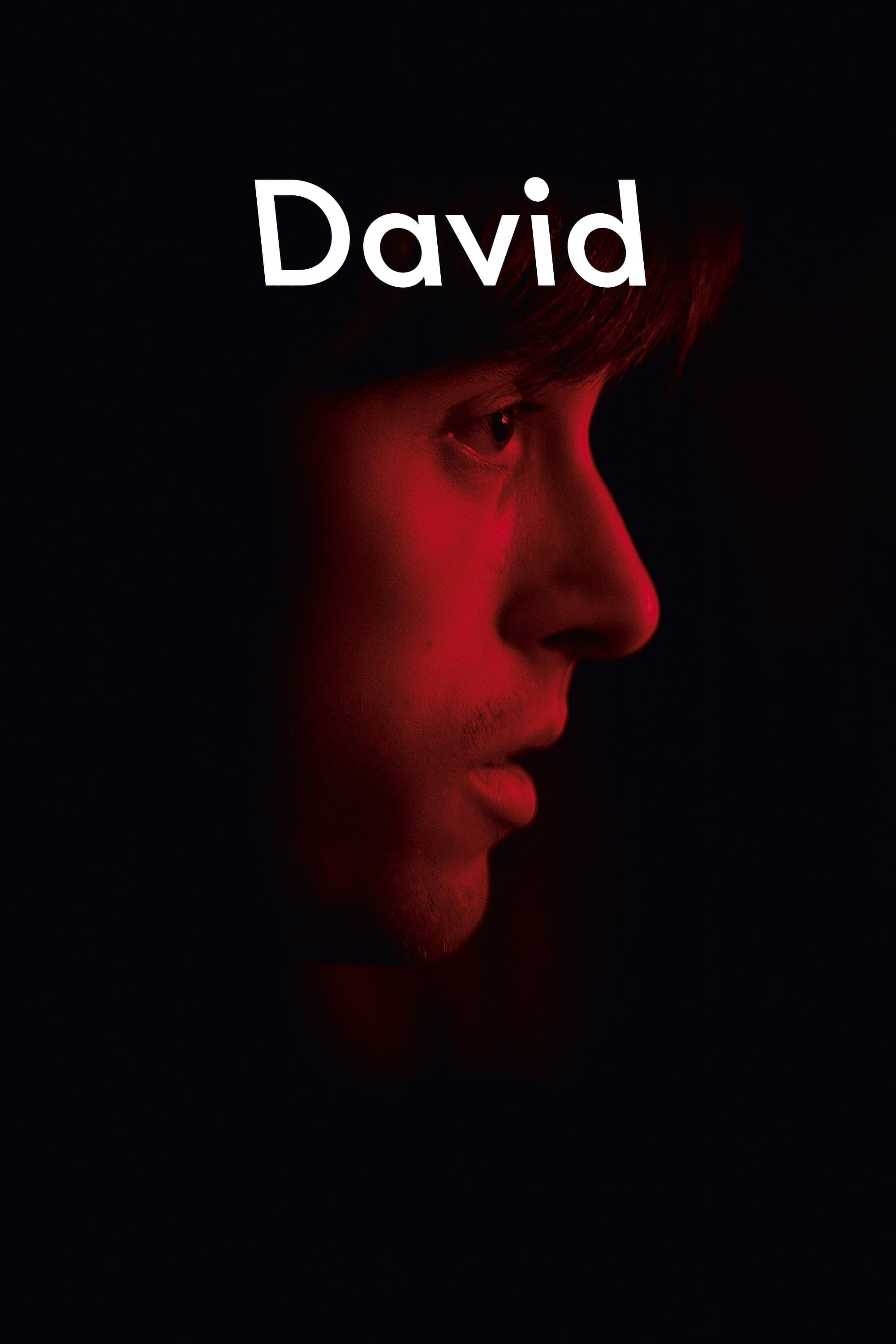 David | David