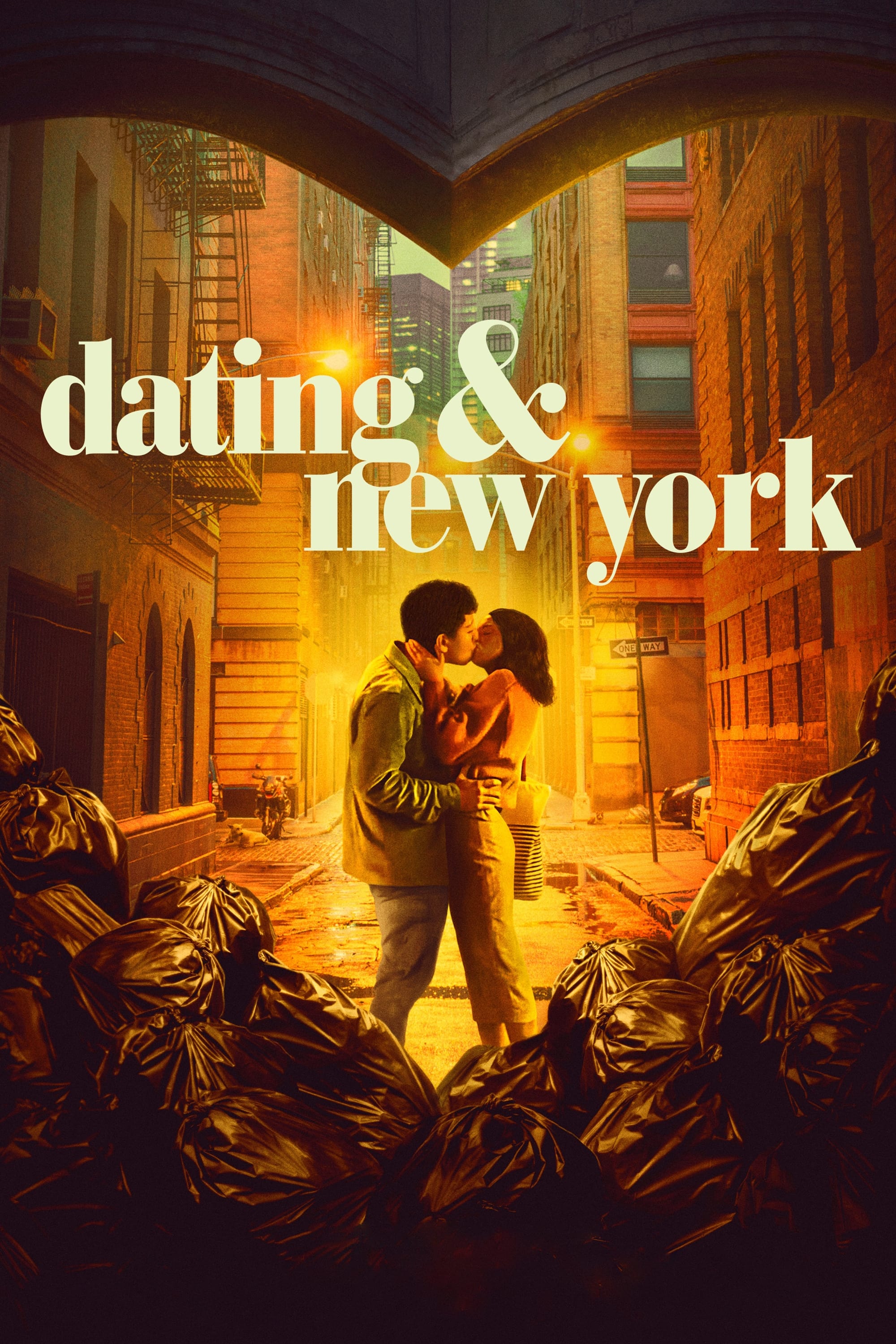 Dating & New York | Dating & New York