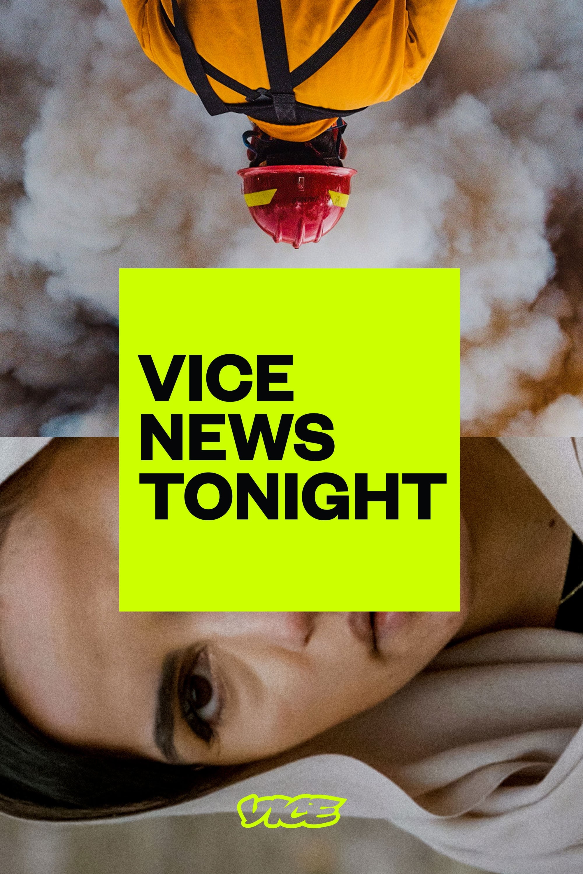 VICE News Tonight | VICE News Tonight