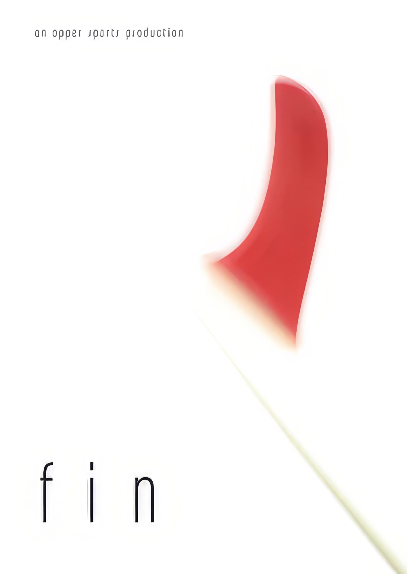 FIN | FIN