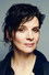بازیگر Juliette Binoche