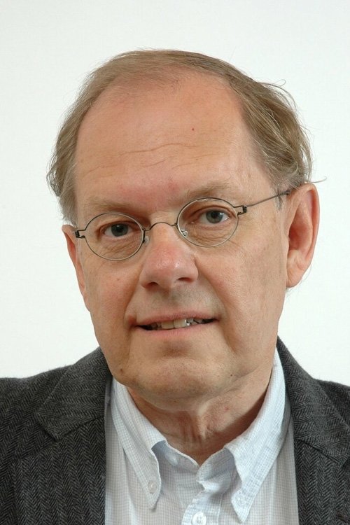 بازیگر Gunnstein Akselberg  