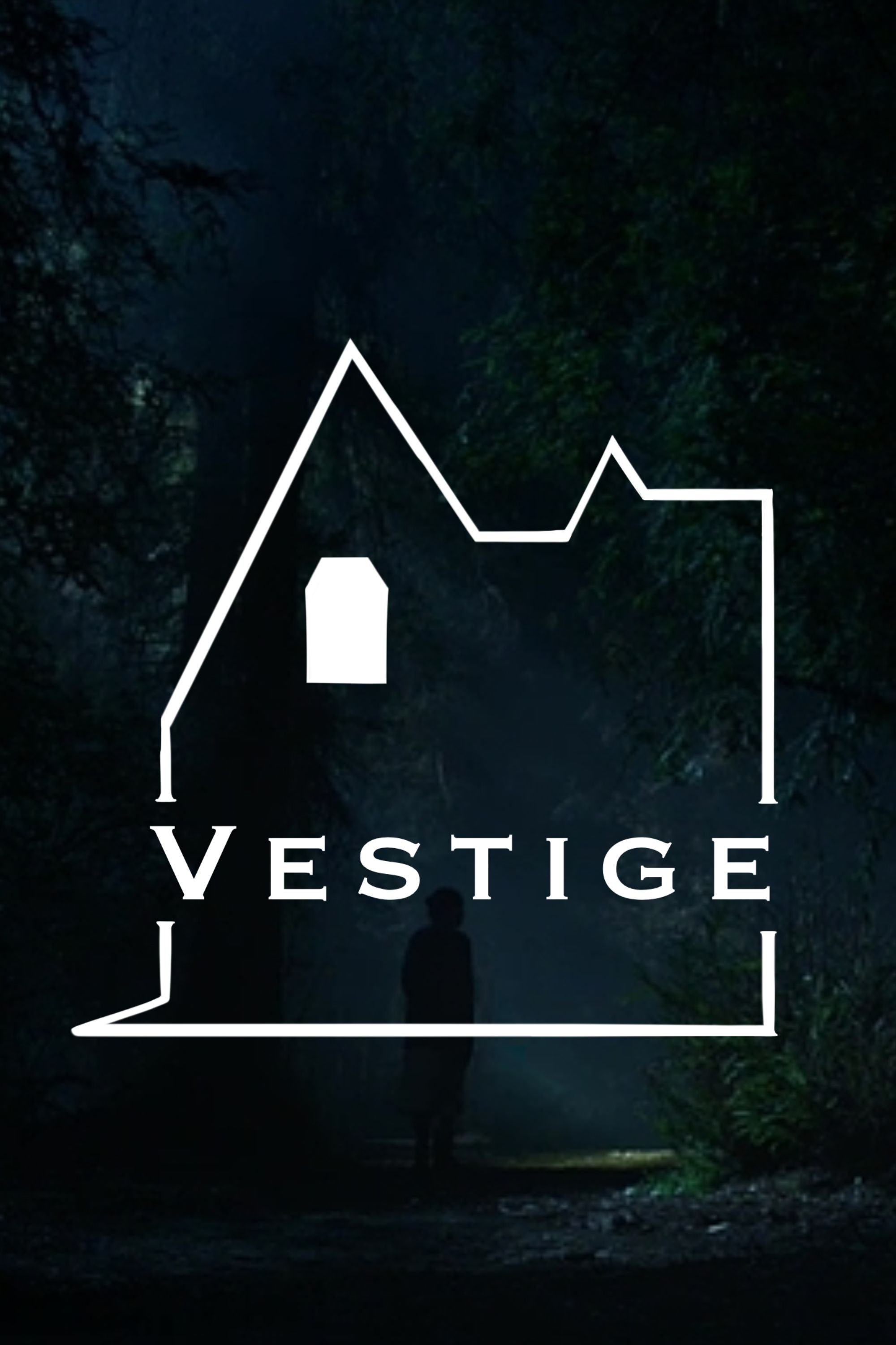 Vestige