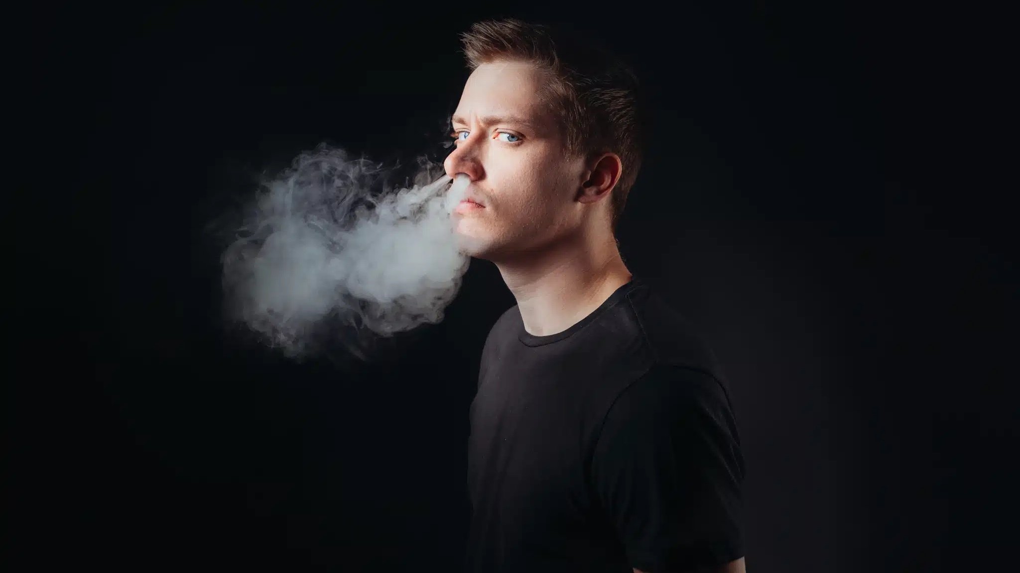 Daniel Sloss: Hubris|Daniel Sloss: Hubris