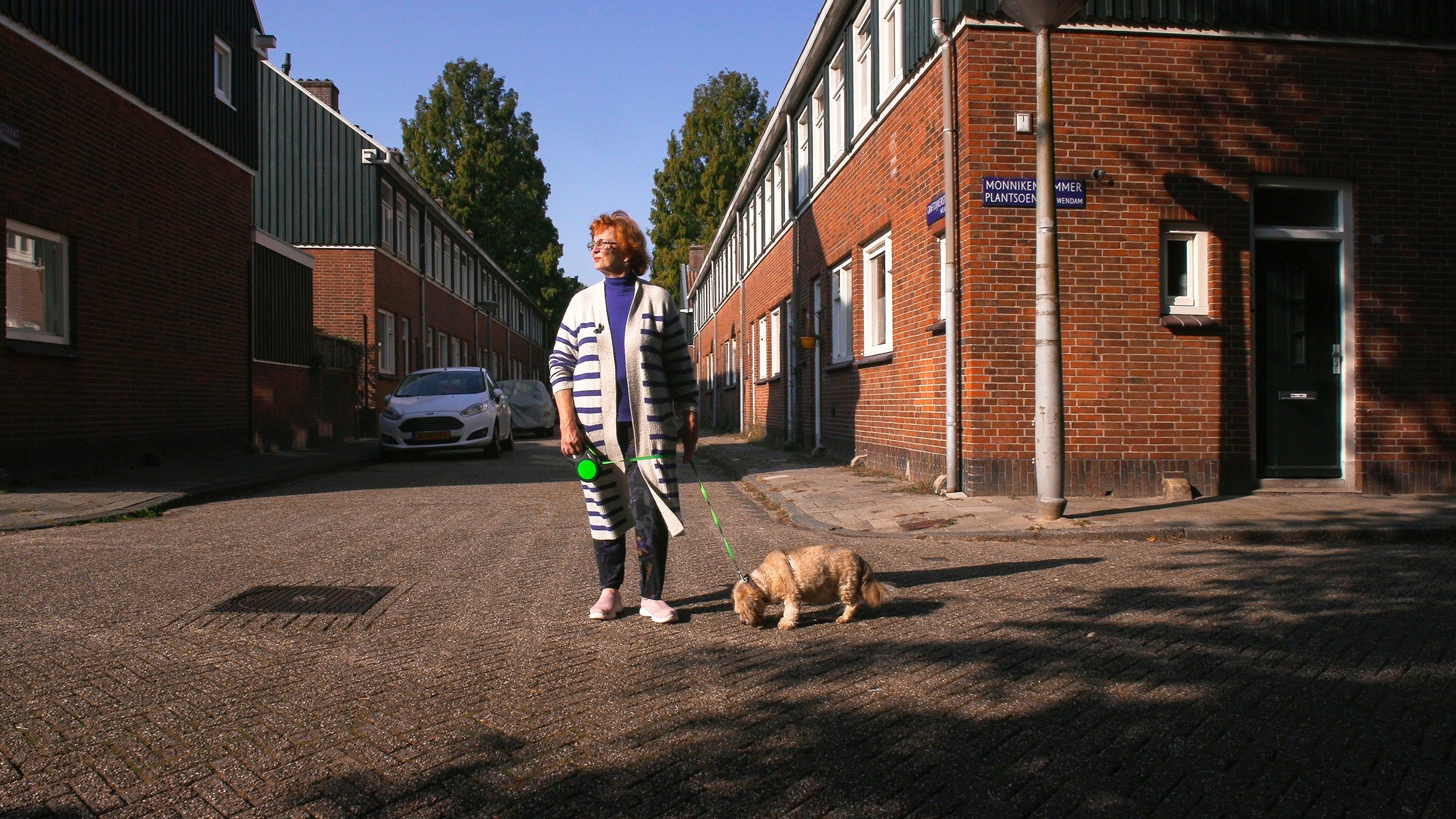 Mijn Noord|Mijn Noord