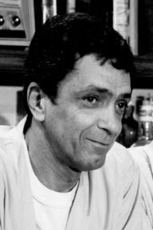 بازیگر Edson Silva  