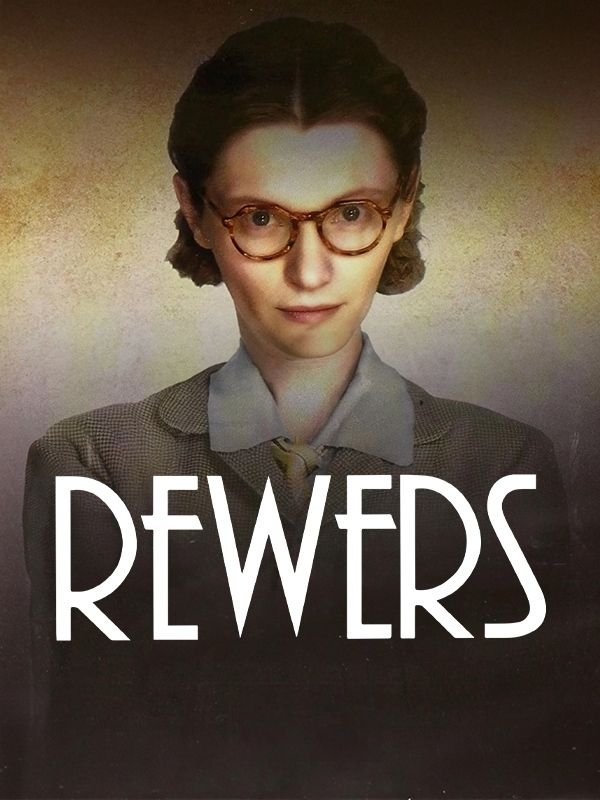 Rewers | Rewers