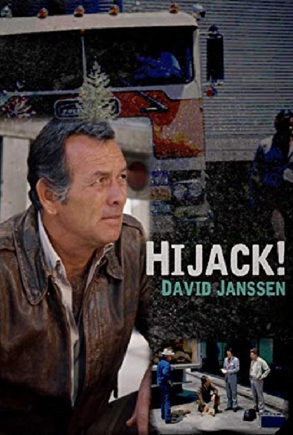 Hijack! | Hijack!