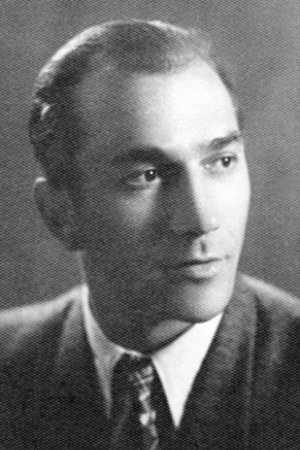 بازیگر Rajmund Fleszar  